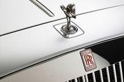 Rolls-Royce       ""