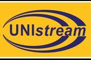  Unistream  III    8 %   $ 1,18 .