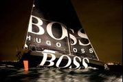 Hugo Boss    2010    