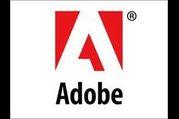    Adobe Systems     $5 .