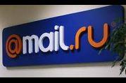 Mail.ru Group    16%  