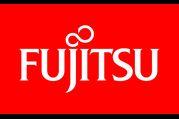 Fujitsu  ,   