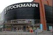   Stockmann   