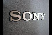   Sony      2 