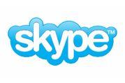 Skype  IPO  2011 