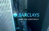     27  볺  Barclays