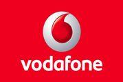 Vodafone       SoftBank    