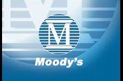 Moody’s      볿