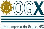 Sinopec Group  CNOOC     OGX,  7 . 