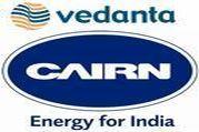 Oil and Natural Gas Corp   Cairn Energy      Cairn - Vedanta