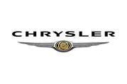 Chrysler Group  $6,9 .    