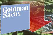   Goldman Sachs   53%