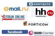  Digital Sky Technologies   Mail.ru Group