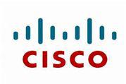  Cisco   10%