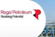 Heamoor Limited      Regal Petroleum