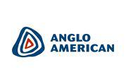   Anglo American   170,8%